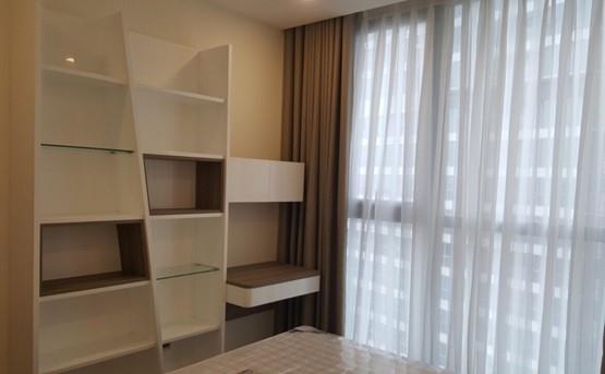 apartment for rent in binh thanh district BT105P468 (6)